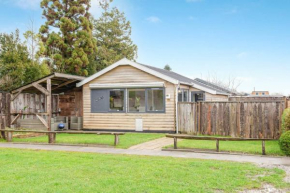 Tinyhouse Dirkshorn Noord-Holland, Dirkshorn